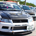 FOTOS>> TENARES MEET V3!