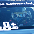 VIDEO>> ON BOARD DEL LEXUS IS-R – TEST DAYS