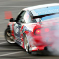 WALLPAPERS>> IMAGENES DE MARZO!