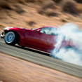 BLOG>> JHONNATTAN CASTRO – PRIMERA PRUEBA DE LA 350Z TURBO!!!!