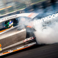 FOTOS>> FORMULA D – STREETS OF LONG BEACH