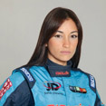 NOTICIAS>> GLORY FERNÁNDEZ PARTICIPARA EN UN CIVIC “EK” EN LA SEGUNDA DE AUTOMOVILISMO