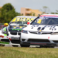 RESULTADOS>> EL GRAN PREMIO MICHELIN! 2DA DE AUTOMOVILISMO!