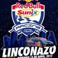 NOTICIAS>> EQUIPO REDBULL SUNIX ESTARÁ EN EL LINCONAZO!