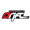 EN VIVO>> FORMULA DRIFT – ROUND 1 – LONG BEACH 2013