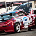 BLOG>> JHONNATTAN CASTRO – LLEGAMOS A LONG BEACH!