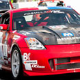 BLOG>> JHONNATTAN CASTRO – LA CALLES DE LONG BEACH!