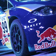 VIDEO>> RED BULL SUNIX EN EL LINCONAZO!
