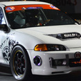 FOTOS>> STREET ALL MOTOR!