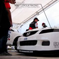 VIDEO>> EL GRAN PREMIO MICHELIN