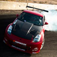 BLOG>> JHONNATTAN CASTRO – SEGUNDO DIA DE PRUEBAS EN WILLOW SPRINGS!
