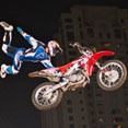NOTICIAS>> LEVI SHERWOOD GANA LA PRIMERA DE RED BULL X-FIGHTERS EN DUBAI