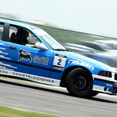 ANALISIS + FOTOS>> ROUND 1 SERIE DOMINICANA DE DRIFT!