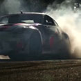 VIDEO>> KEEP DRIFTING FUN!