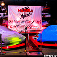 NOTICIAS>> MADERA DRIFT LANZA SU NUEVA IMAGEN!