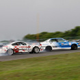 RESULTADOS>> ROUND 1 – SERIE DOMINICANA DE DRIFT!