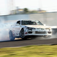 FOTOS>> TRACK DAY – ABRIL!
