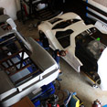 TALLERES>> DDR MOTORSPORT (DIEGO DESIGN R)