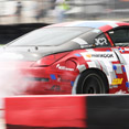 DRIFT>> MI PRIMERA EXPERIENCIA EN FORMULA DRIFT!