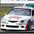 NOTICIAS>> JACKY KHAWLY, DOMINA LA RS EN EL CAMPEONATO NACIONAL DE AUTOMOVILISMO