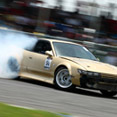 PREVIA>> ROUND 2 DE DRIFT – EN RUTA AL CAMPEONATO!