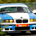 RESULTADOS>> ROUND 2 – SERIE DOMINICANA DE DRIFT!