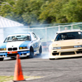 RESUMEN + FOTOS>> ROUND 2 DE DRIFT – EN RUTA AL CAMPEONATO!