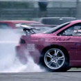 VIDEO>> ROUND 1 – SERIE DOMINICANA DE DRIFT BY EDWINBEARD
