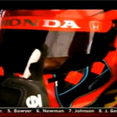VIDEO>> MOBIL 1 THE GRID: THE CARIBBEAN GRAND PRIX
