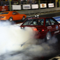 WALLPAPERS>> DRIFT + DRAG JUNIO 2012!