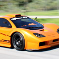 FEATURE CAR>> DDR MOTORSPORT – MIAMI GT4!
