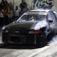 FOTOS>> STREET ALL MOTOR – 3RA FECHA!