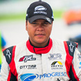 NOTICIAS>> JHONNATTAN CASTRO TRABAJA JUNTO A SPEED CHANNEL EN UN REALITY SHOW