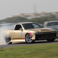RESULTADOS + FOTOS>> ROUND 3 – SERIE DOMINICANA DE DRIFT!