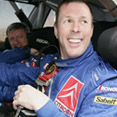 VIDEO>> TRIBUTO A COLIN MCRAE