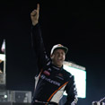 FORMULA DRIFT>> RHYS MILLEN GANA EL ROUND 6 EN LAS VEGAS