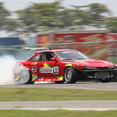 VÍDEO>> CLASIFICACIÓN DE VÍCTOR MADERA EN EL ROUND 3 DRIFT