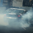 VIDEO>> REDEMPTION – FORMULA DRIFT SEATTLE | SHREEVE FILMS