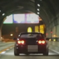 VIDEO>> DRIFTING EN JAPON POR TSJ ALL STARS