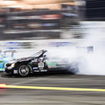 RESUMEN>> FORMULA DRIFT CORONA UN NUEVO CAMPEÓN EN IRWINDALE!