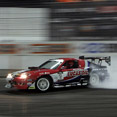 FORMULA DRIFT>> RESULTADOS CLASIFICACION IRWINDALE, ROUND 7!