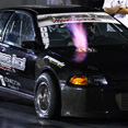 FOTOS>> DRAGUEO: SATURDAY FACE-OFF