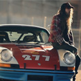VIDEO>> URBAN OUTLAW – MAGNUS WALKER