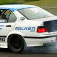RESULTADOS>> ROUND 4 DE DRIFT: JUAN ALMONTE CAMPEÓN 2012! SOBRINO GANA EL 4 ROUND!