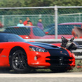 FOTOS>> TRACK DAY – OCTUBRE @ AUTODROMO MOBIL 1