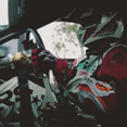 VIDEO>> FORMULA DRIFT – INDONESIA 2012!