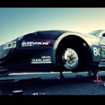 VIDEO>> TIME ATTACK, BATTLE EVOME