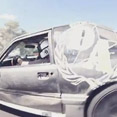 VIDEO>> RYAN TUERCK – TUERCK’D: EP3 – FREEDOM MOVES