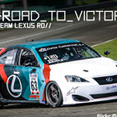 VIDEO>> IS-ROAD TO VICTORY – DOCUMENTAL POR EDWINBEARD