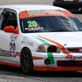NOTICIAS>> JOSÉ LORA, EL ‘PILOTO DEL AÑO’ EN AUTOMOVILISMO!